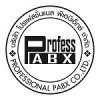 @ProfessPABX